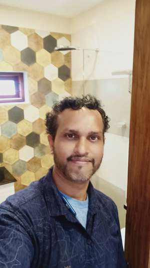Sunesh