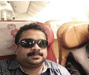Ajith