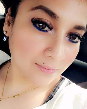 Zeenat