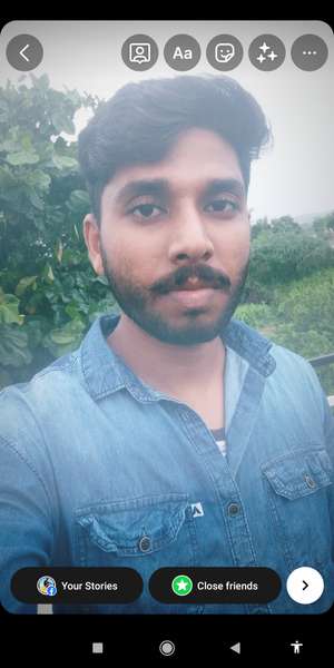 Ajay