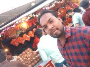 Sunil