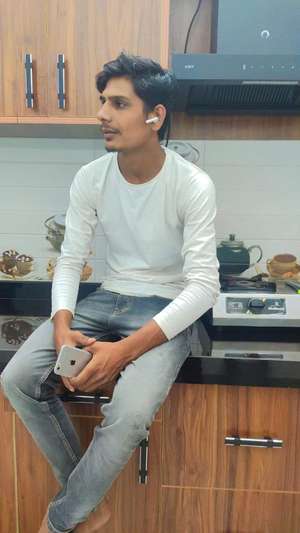 Somveer