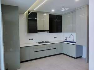 shatdev