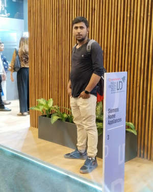 Nijam