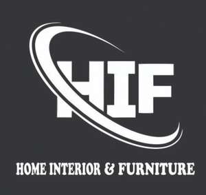 Home interior Furniture