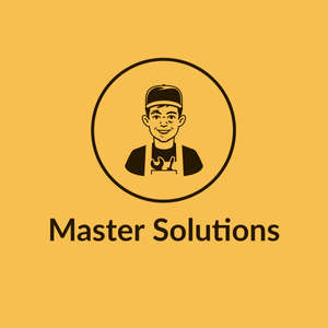 Master Solutions