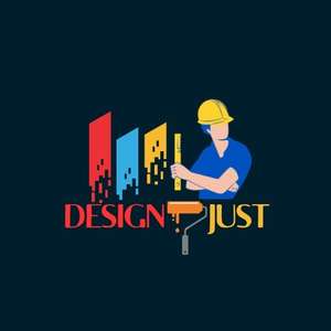 Design Just Build private limited