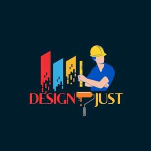 Design Just 