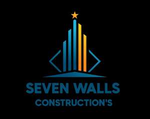 SEVEN WALLS CONSTRUCTIONS