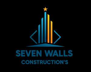 SEVEN WALLS 