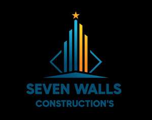 SEVEN WALLS CONSTRUCTIONS