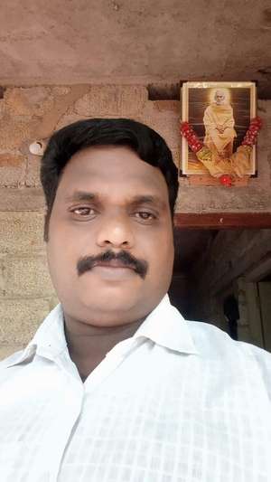 ജയകുമാർ