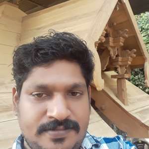 Subhash T S