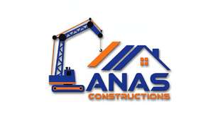 ANAS  CONSTRUCTION