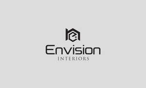 envision interiors