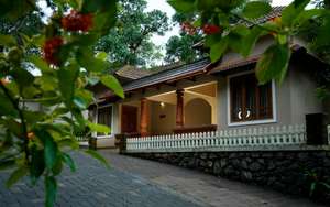 MAYOBHA Builders 