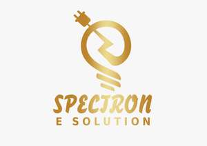 SPECTRON E  solution