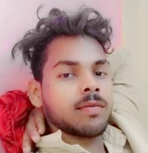 Sandeep