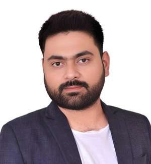 Rohit
