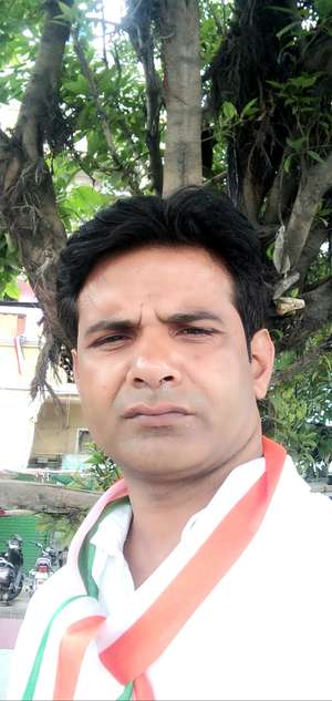 mohd babar