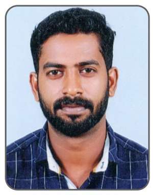 Rejith