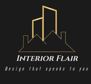 interiorflair 