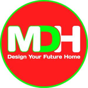 Manoj Design