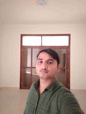 Naushad