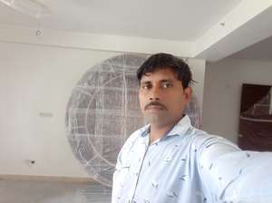 Virendra Singh