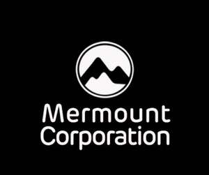 Mermount corporation