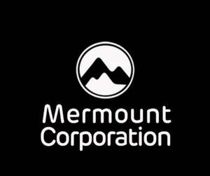 Mermount 