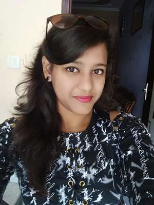 yashanki