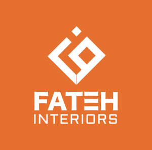 Fateh Interiors