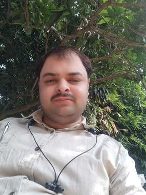 Sahyog