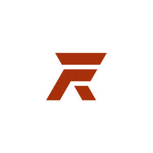 Ravaj