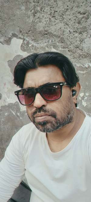 Sartajkhan