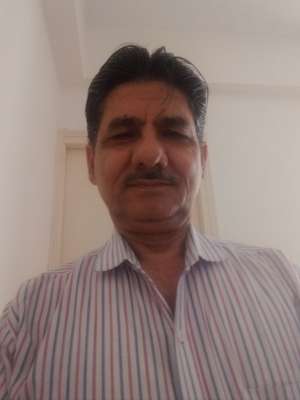 sajid siddiqui