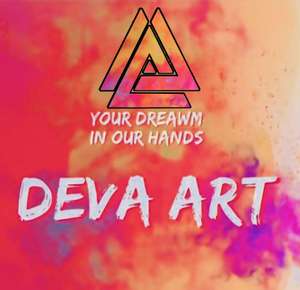 deva  art