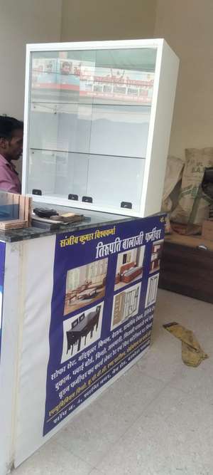 Sanjiv kumar