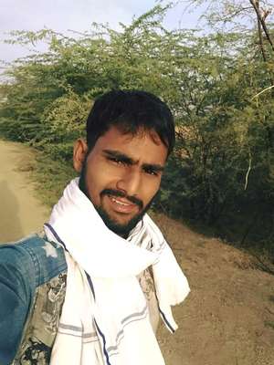 Pradhan