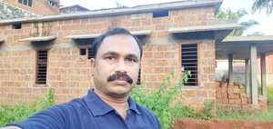 muneer