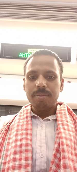 Vaiju