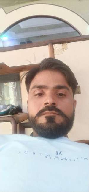 Kamlesh
