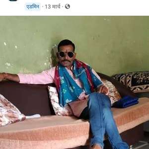 Rajesh
