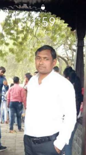 Ikramuddin
