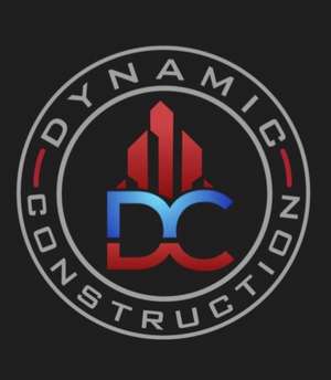 DYNAMIC 