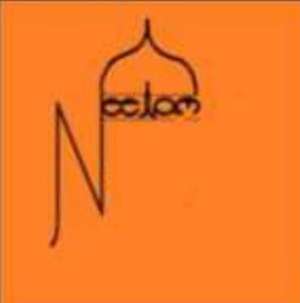 Himanshu