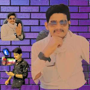 rakesh