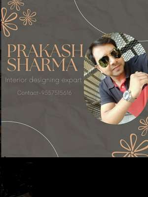 prakash Sharma