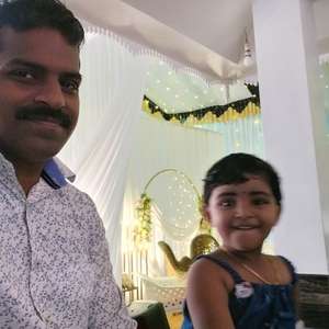 prajeesh vp